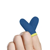 NoTech M8 Pubg Oyuncu Tuşu Parmak Eldiveni thumbnail 9