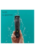 Braun Series 7 MGK7470 Hepsi Bir Arada Şekillendirme Seti, 16 sı 1 Arada Erkek Bakım Kiti - 6
