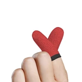 NoTech M8 Pubg Oyuncu Tuşu Parmak Eldiveni thumbnail 7