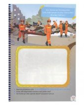 Belirli Gün ve Haftalar Etkinlik Kitabı 48 Ay thumbnail 2