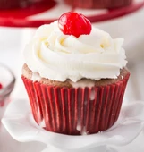 Kiraz Şekerleme (Eko) 5 kg thumbnail 3