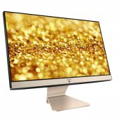 Asus Vivo V222FAK-BA025M11 i5-10210U 64GB 1TBSSD 21.5" FullHD FreeDOS All In One Bilgisayar - 3