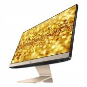 Asus Vivo V222FAK-BA025M11 i5-10210U 64GB 1TBSSD 21.5" FullHD FreeDOS All In One Bilgisayar - 4