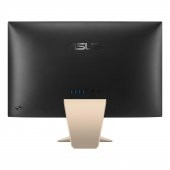 Asus Vivo V222FAK-BA025M11 i5-10210U 64GB 1TBSSD 21.5" FullHD FreeDOS All In One Bilgisayar - 7
