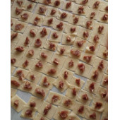 EV MANTISI (1kg) - 1