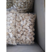 EV MANTISI (1kg) - 3
