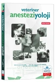 Veteriner Anesteziyoloji thumbnail 1