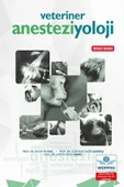 Veteriner Anesteziyoloji thumbnail 2