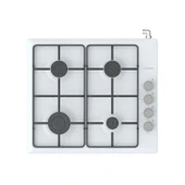 Termikel TH G6146C W Doğalgazlı Set Üstü Ocak - 1