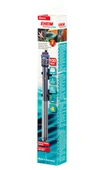 Eheim Jager Akvaryum Isıtıcısı 100 Watt - 2