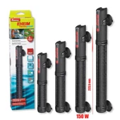 Eheim Akvaryum Isıtıcısı Termopreset 150W - 1