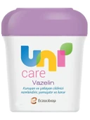 Uni Baby Vazelin 170ML Klasik - 1