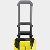 Karcher K 4 Power Control 130 Bar Basınçlı Yıkama Makinesi - 3