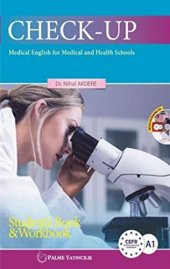 Check-up - 1