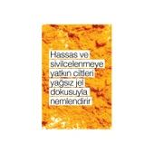 Neutrogena Soothing Clear Yağsız Nemlendirici 75ML (6 Lı Set) - 4