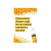 Neutrogena Soothing Clear Yüz Temizleme Köpüğü 150ML (4 Lü Set) - 4
