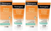 Neutrogena Sivilce Karşıtı Yağsız Yüz Nemlendiricisi 50ML (2 Li Set) - 1