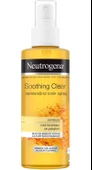 Neutrogena Soothing Clear Yüz Bakım Nemlendirici Tonik Spreyi 125ML (2 Li Set) - 4