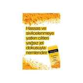 Neutrogena Soothing Clear Yağsız Nemlendirici 75ML (4 Lü Set) - 5