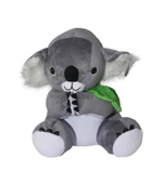 Peluş Bilge Koala 45 Cm - Mavi Su Dünyası - 1