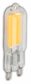 CATA CT 4221 5W Led Kapsül Ampul 6400K Beyaz Işık G9 Duy - 1