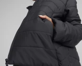 Puma ESS Padded Jacket 848940 Şişme Kadın Mont - 9