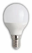 CATA CT 4233 6W Led Ampul 6400K Beyaz Işık E14 - 1