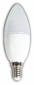 CATA CT 4079 7W Buji Led Ampül 6400K Beyaz Işık E14 Duy - 1