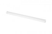 CATA CT 2468 15W Ledli T5 Bant Armatür 3200K Günışığı - 1