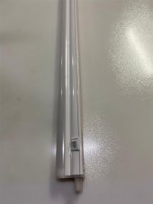 CATA CT 2468 15W Ledli T5 Bant Armatür 6400K Beyaz Işık - 4