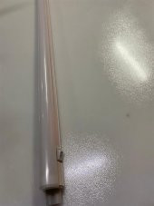 CATA CT 2468 15W Ledli T5 Bant Armatür 6400K Beyaz Işık - 3