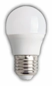 CATA CT 4232 6W Led Ampul 6400K Beyaz Işık - 1