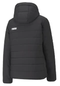 Puma ESS Padded Jacket 848940 Şişme Kadın Mont - 2