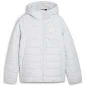 Puma ESS Padded Jacket 848940 Şişme Kadın Mont - 11