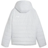 Puma ESS Padded Jacket 848940 Şişme Kadın Mont - 12