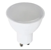 CATA CT 4240 7W Led Çanak Ampul 3200K Gün Işığı - 1