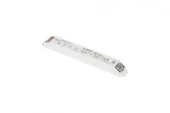 CT 2511 Cata 2X40 W Elektronik Balast - 1