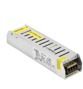 CATA CT 2578 30A 360W Slim Fansız Şerit Led Trafosu thumbnail 2