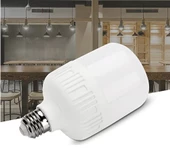 CATA CT 4242 45W Led Ampul 6400K Beyaz Işık E27 Duy - 2