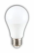 CATA CT 4259 12W Sensörlü Led Ampul 6400K Beyaz Işık - 1
