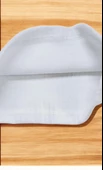 Yarım Boğazlı Erkek Çocuk Body ST08233 - 4