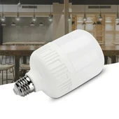 CATA CT 4329 15W Led Ampul 6400K Beyaz Işık - 2