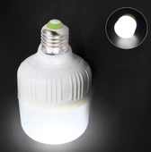 CATA CT 4328 65W Led Ampul E27 Duy 6400K Beyaz Işık - 3