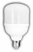 CATA CT 4329 15W Led Ampul 6400K Beyaz Işık - 1