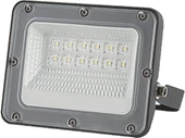 CATA CT 4656 20 W Slim Led Projektör 6400K Beyaz Işık - 1