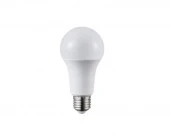 CATA CT 4274  Led Ampul 15W Günışığı 3000k E27 Duy - 1