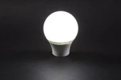 CATA CT 4274  Led Ampul 15W Günışığı 3000k E27 Duy - 2