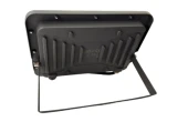 CATA CT 4662 150W Slim Led Projektör 6400K Beyaz Işık - 4