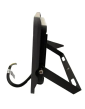 CATA CT 4659 100W Slim Led Projektör 6400K Beyaz Işık - 2