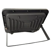 CATA CT 4659 100W Slim Led Projektör 6400K Beyaz Işık - 3